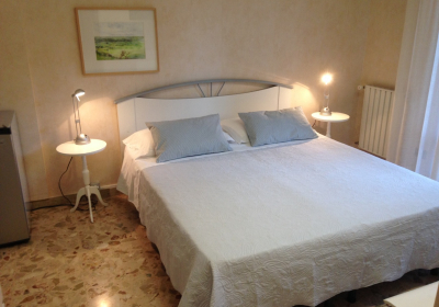 Hotel Mare Nostrum Petit Htel